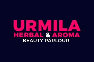 Urmila Herbal & Aroma Beauty Parlour - Zamistanpur, Hyderabad