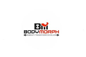 Body Morph Gym - Krishnarajapura, Bangalore