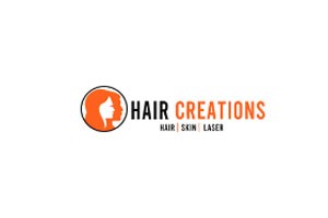 Hair Creations - Dwarka Nagar, Visakhapatnam