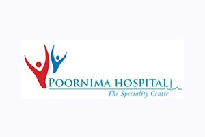 Poornima Hospital - RT Nagar, Bangalore
