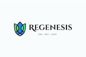 Regenesis Skin Clinic - Kurla West, Mumbai