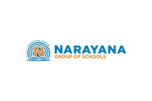 Narayana E-Techno School - Andheri East, Mumbai