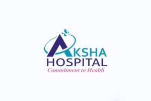 Aksha Hospital - Jayanagar, Bangalore