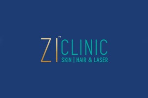 ZI Clinic - Alwarpet, Chennai