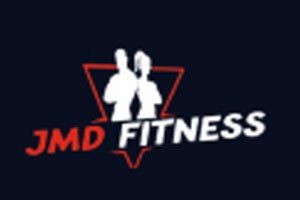 JMD Fitness - Chitpur, Kolkata