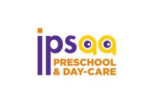 Ipsaa Preschool & Daycare - Sector 51, Gurugram