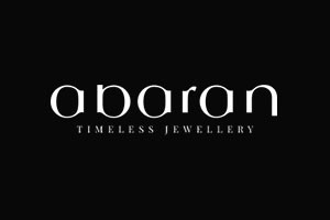 Abaran Timeless Jewellery - JP Nagar, Bangalore