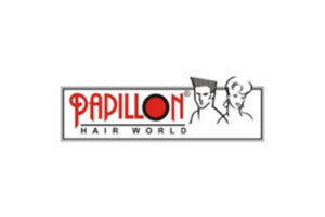Papillon Hair World - Sadashiv Peth, Pune
