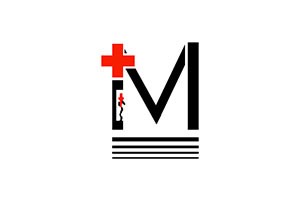 Mediview Hospital - Ballygunge, Kolkata