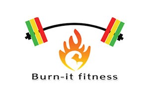 Burn It Fitness - Jayshree Park, Kolkata