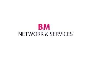 B M Networks & Services - Khairatabad, Hyderabad