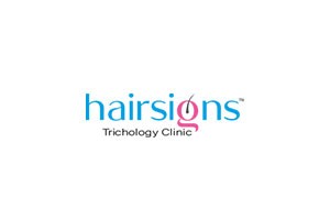 Hairsigns Trichology Clinic - Madhapur, Hyderabad