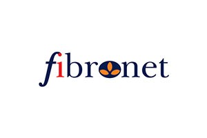 Fibronet Broadband - Konanakunte, Bangalore