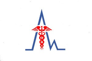 North City Hospital - Ultadanga, Kolkata