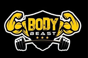 Body Beast Gym - Kukatpally, Hyderabad