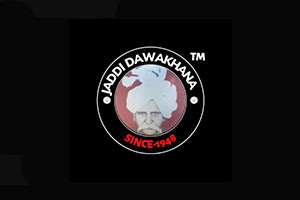 Jaddi Dawakhana Ayurvedic Clinic - Pahar Ganj, New Delhi