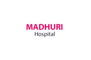 Madhuri Hospital - Yousufguda, Hyderabad
