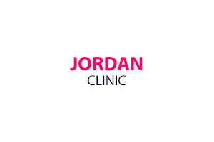 Jordan Clinic - Chintadripet, Chennai
