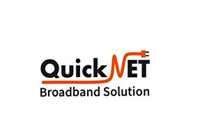 Quick Net Broadband Service - Kondhwa, Pune
