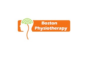 Boston Physiotherapy Clinic - Anna Nagar, Chennai
