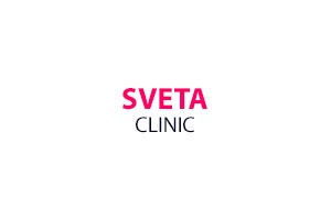 Sveta Clinic - Indira Nagar, Bangalore