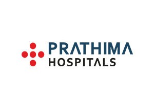 Prathima Hospitals - Kukatpally, Hyderabad