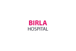 Birla Hospitals & Medical Research Centre - Nariman Point, Mumbai