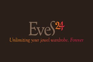 Eves24 - Bandra West, Mumbai