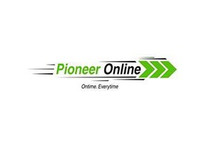 Pioneer Broadband Service Provider - Uppal, Hyderabad
