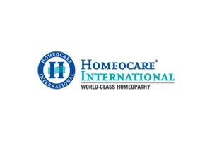 Homeocare International Homeopathy Clinic - Dwarka Nagar, Visakhapatnam