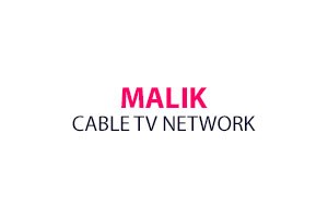 Malik Network - Shahdara, New Delhi