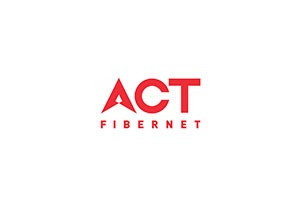 ACT Fibernet - Safdarjung Enclave, New Delhi