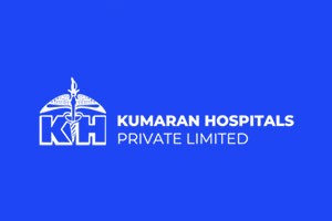 Kumaran Hospital - Kilpauk, Chennai