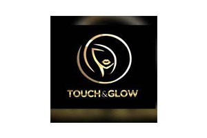 Touch N Glow Beauty Salon - Marathahalli, Bangalore