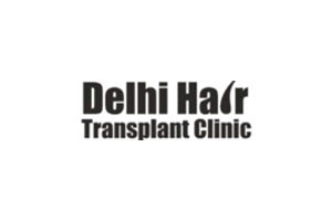 Delhi Hair Transplant Clinic - Lajpat Nagar, New Delhi