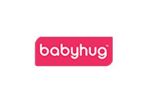 Babyhug Store - Koramangala, Bangalore