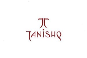 Tanishq - Jayanagar, Bangalore