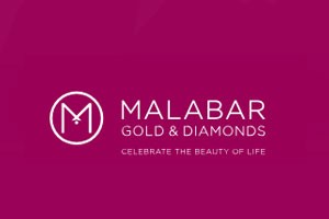 Malabar Gold & Diamonds - Laxmi Road, Pune