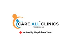 Care All Clinics - Chembur, Mumbai