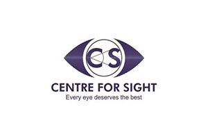 Centre For Sight Eye - Ashok Nagar, New Delhi