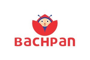 Bachpan Preschool - Sarjapur, Bangalore