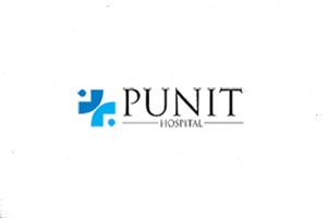 Punit Orthopedic Surgical Hospital - Borivali West, Mumbai