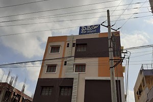 Prime Hospital - Gopalapatnam, Visakhapatnam