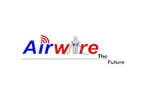 Airwire Broadband - Indira Nagar, Bangalore