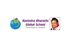 Ravindra Bharathi Global School - Arekere, Bangalore