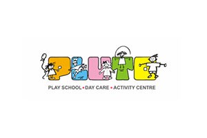 PLUTO Playschool & Daycare - Dhakuria, Kolkata