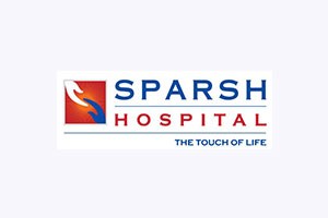 Sparsh Hospital - Vasanth Nagar, Bangalore