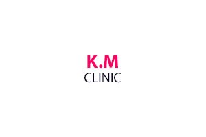 K.M Clinic - George Town, Chennai