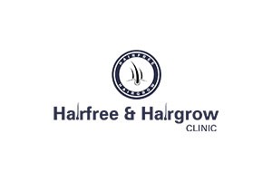 HairFree & HairGrow Clinic - Pimple Gurav, Pune