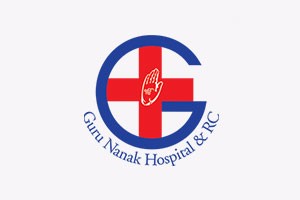 Guru Nanak Hospital - Bandra East, Mumbai